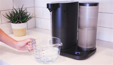 Aquasana Water Filters | Whole House Water Filtration Systems