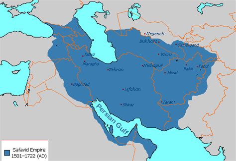 NationStates • View topic - Here I Stand [OOC] [Historical] [OPEN]