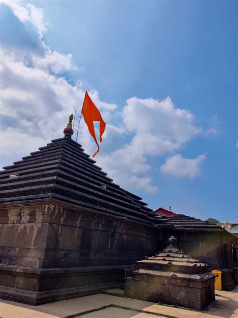 shree-mahabaleshwar-temple-mahabaleshwar-satarar-travellersofindia3 ...