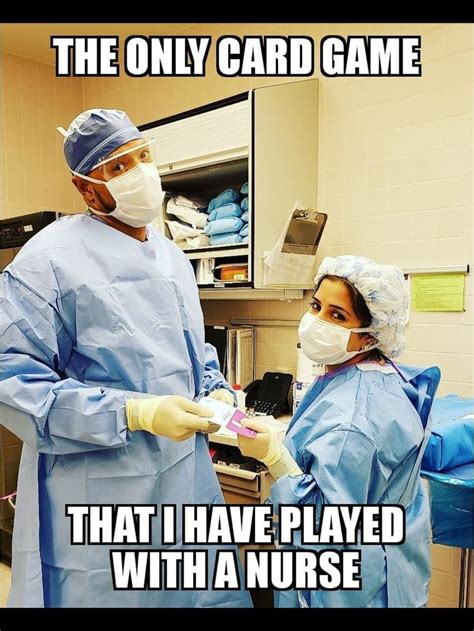 Pin by Renee Petruna on Humor | Operating room nurse humor, Medical jokes, Nurse humor