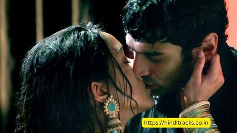 Tum Hi Ho Lyrics In Hindi & English | तुम ही हो – Aashiqui2 – Arijit Singh