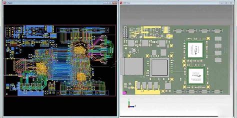 What is Mentor PCB? - RAYPCB