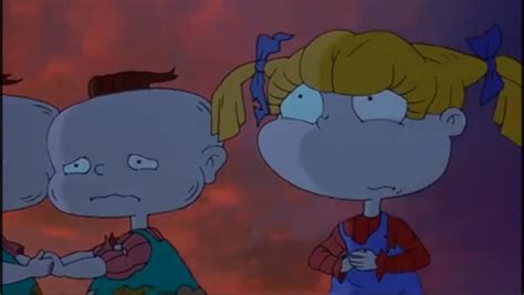 Image - The Rugrats Movie 7.png | Rugrats Wiki | FANDOM powered by Wikia