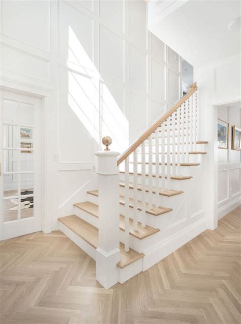 Design Trend: Herringbone Wood Floors | Herringbone wood floor, Modern ...