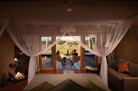 ZOOFARI LODGE - 2024 Prices & Reviews (Dubbo) - Photos of Lodge - Tripadvisor