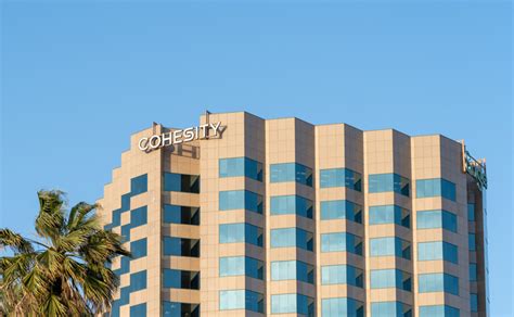 Cohesity strikes deal to buy Veritas data security arm - report