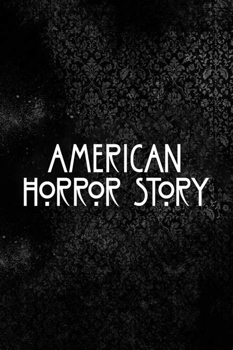 American Horror Story - Rotten Tomatoes