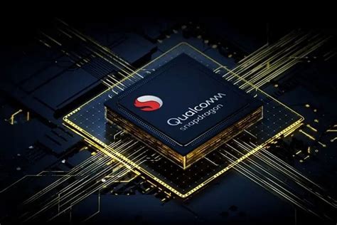 Snapdragon 8 Gen 3 to bring best performance | TheTejnews