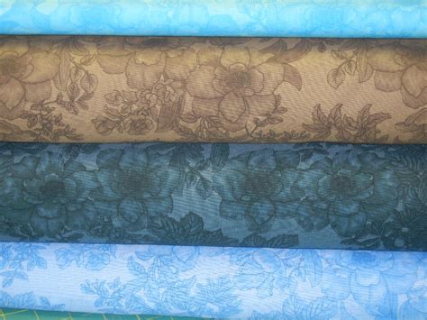 108 Wide quilt backing fabrics