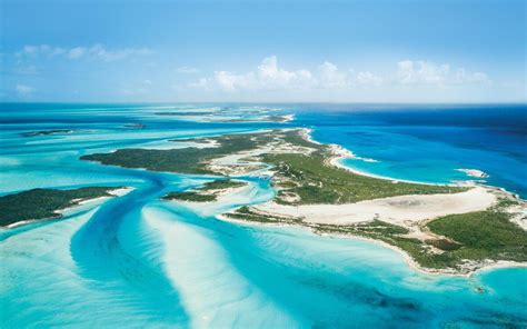 What You Need to Know About Bahamas Islands - wyandottedaily.com