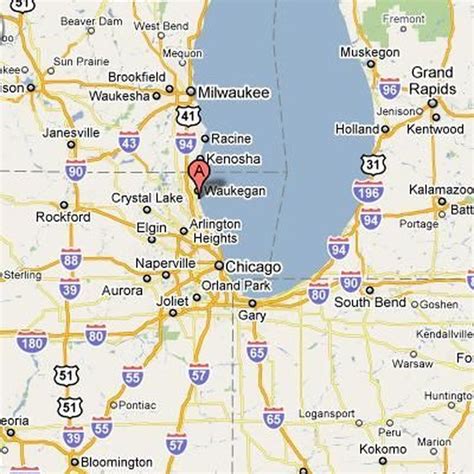 Naval Station Great Lakes- Installation Overview | Great lakes illinois ...