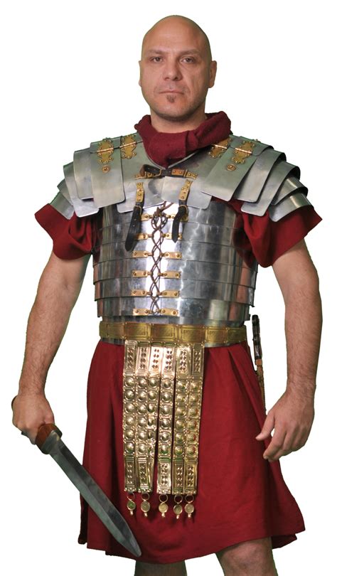 Roman Soldier | Roman armor, Roman soldiers, Ancient rome