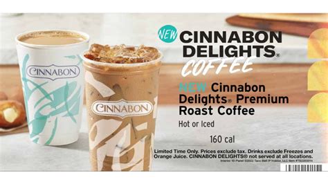 Taco Bell Cinnabon Delights Recipe | Deporecipe.co