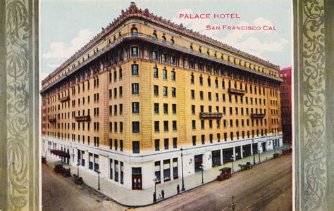 File:Palace-hotel1.jpg - FoundSF