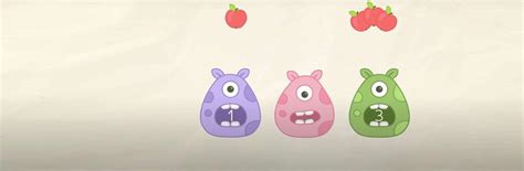 Download & Play Numbers - 123 games for kids on PC & Mac (Emulator)