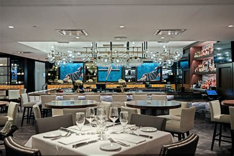 Steak 48 | Fine Dining Restaurant & Steakhouse