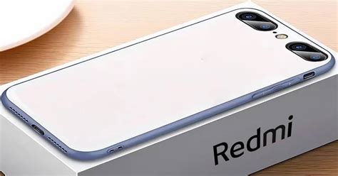 Best Redmi phones August 2020: 5020mAh battery, 8GB RAM!