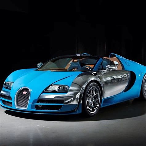 BEST Tips to Become a Millionaire This Year | Bugatti, Voitures de luxe, Photo de voiture