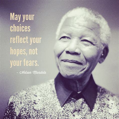 Nelson Mandela Equality Quotes. QuotesGram