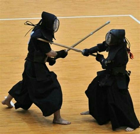 Pin by ay&sel on kendo... | Kendo, Martial arts training, Samurai