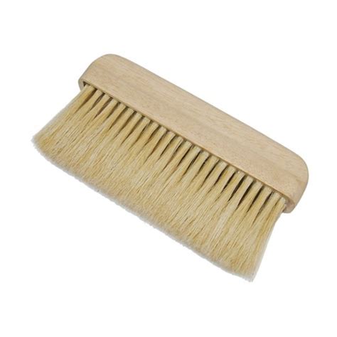 Wallpaper Brush 230mm (9 inch)