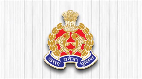 Uttar Pradesh Police Wallpapers - Top Free Uttar Pradesh Police ...