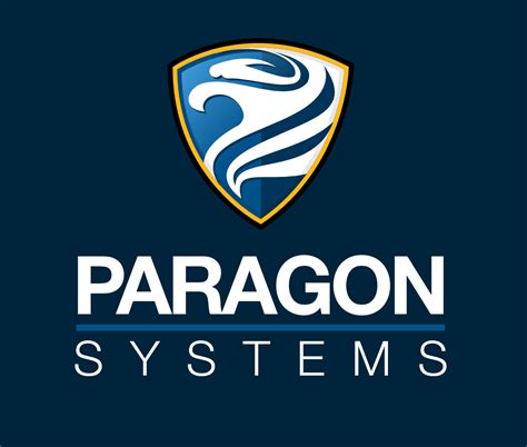 Paragon Systems