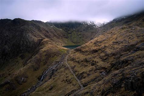 Snowdonia Photography 2024 Guide: Amazing Photo Locations ⋆ We Dream of ...