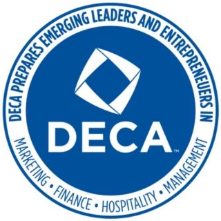 deca logo png 10 free Cliparts | Download images on Clipground 2023