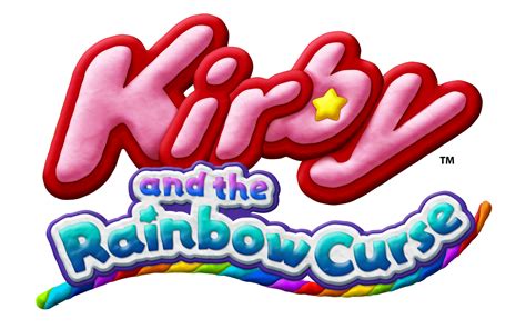 Kirby and the Rainbow Curse | Amiibo Wiki | Fandom powered by Wikia