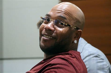 Flo Rida wins $82.6M in lawsuit against Celsius energy drink