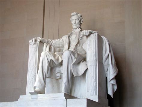 Lincoln Memorial Free Photo Download | FreeImages