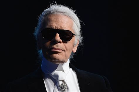 Everything We Know About the 2023 Met Gala – Karl Lagerfeld Theme Hosts Chanel