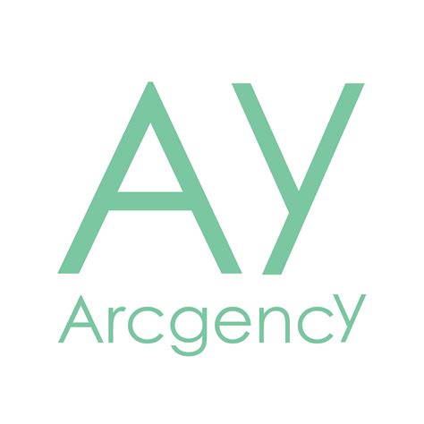 Arcgency: Resource Conscious Architecture | Copenhagen
