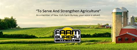 Farm Bureau Logo Vector at Vectorified.com | Collection of Farm Bureau Logo Vector free for ...