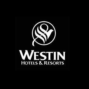 Westin Hotels & Resorts – Elevated Content Writing