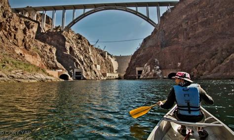 Lake Havasu Boating Guide - Getmyboat