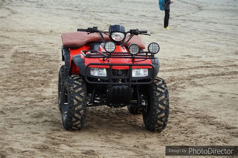 Versova Beach - Mumbai: Timings, Fees, Images, How To Reach