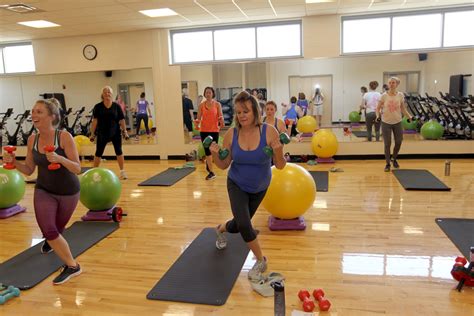 Hale YMCA Youth & Family Center | YMCA Hartford