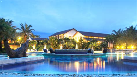 Palm Garden - Luxury Hotel In Hoi An | Jacada Travel