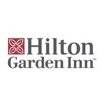 Hilton Garden Inn - Halifax Airport | TRAVEL & TOURISM - Accommodations (General) | TRAVEL ...