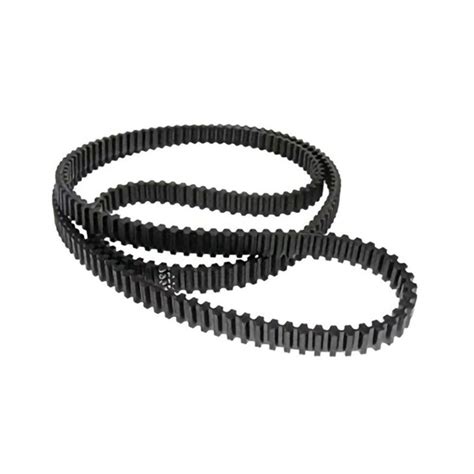 John Deere Secondary Deck Drive Belt for 42" Lawn Tractors (M127926) | eBay