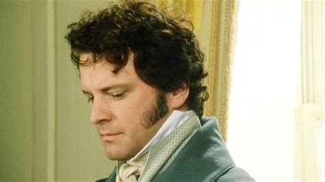 Colin Firth as Mr Darcy - Mr. Darcy Photo (683458) - Fanpop