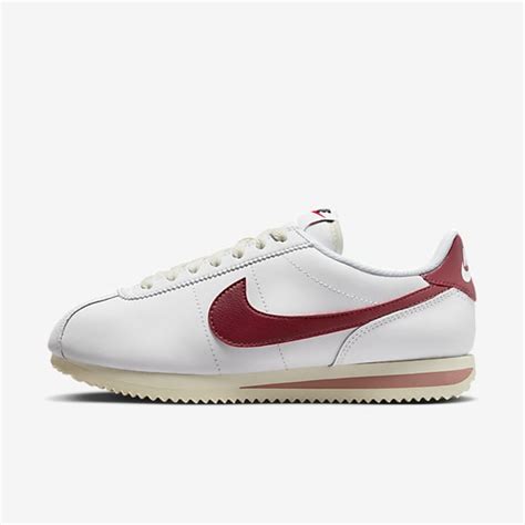 Cortez. Nike.com