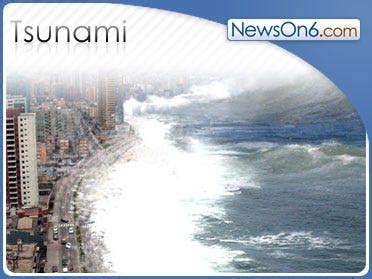 .Thailand Still Scarred Five Years After Tsunami