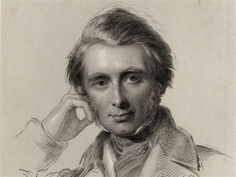 Rediscovering the radical Ruskin - Cumbria's Living Heritage