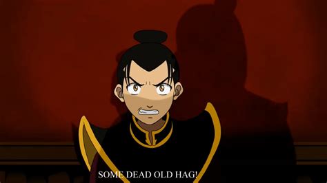 Preview for “Legacy of Fire”. An original episode exploring Iroh and Ozai’s childhood together ...