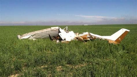 NTSB says 'selfies' likely contributed to deadly Colorado small plane ...