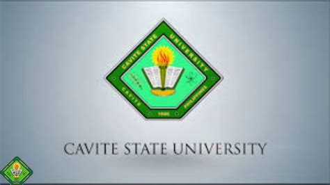 Cvsu Hymn (Cavite State University Hymn) - YouTube