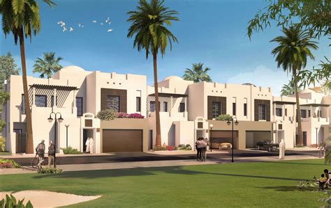 Townhouses for sale in Abu Dhabi | Abu dhabi, Townhouse, Abu